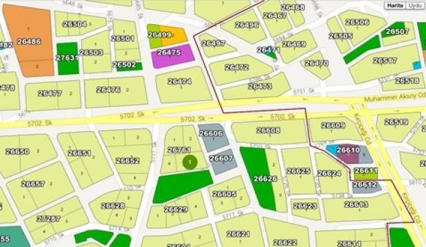 Buradan arsa alan 1'e 5 kazandı! 10 kişiden 8'i bunu istiyor