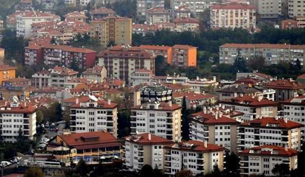 Bunu yapan kiracı yanacak!  100 bin lira cezası var