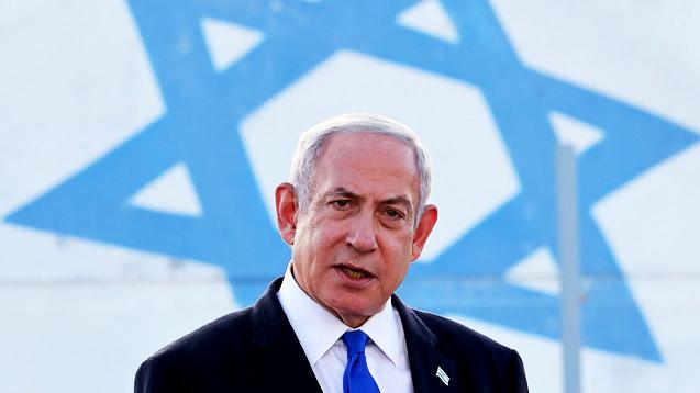 Gazze'de flaş gelişme! Hamas'tan, İsrail'e yeni teklif! Netanyahu'yu çıldırtan madde