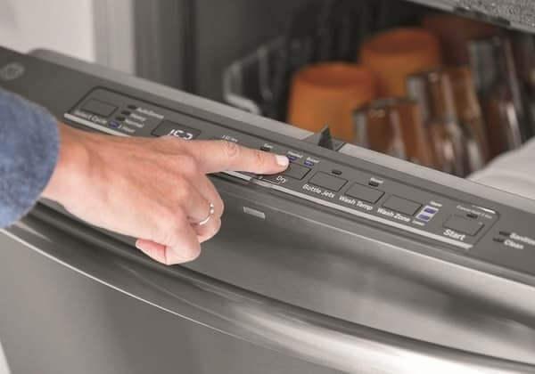Bulaşık makinesi neden kurutmuyor? Kurutma yapmayan bulaşık makinesi için etkili çözüm yolları