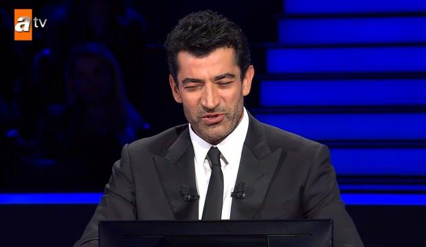 Kim Milyoner Olmak İster'deki soru herkesin yanlış bildiği gerçeği ortaya çıkardı