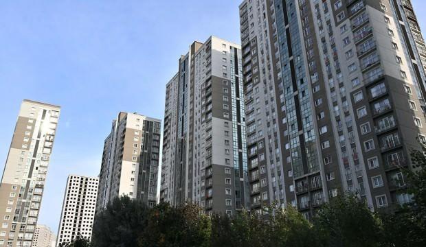 Kira kadar aidat ödeyen site sakinleri kayyum istiyor
