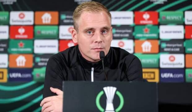 Nordsjaelland cephesinden Fenerbah&ccedil;e yorumu