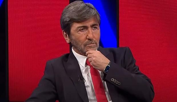 Dilmen'den Galatasaray için Devler Ligi iddiası