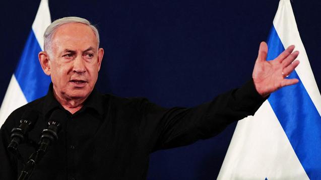 Petro'dan son dakika İsrail açıklaması! Biden ve İsrail halkına çağrı