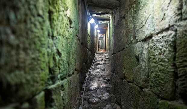 İsrail'in korkunç planı! BM'den uyarı geldi