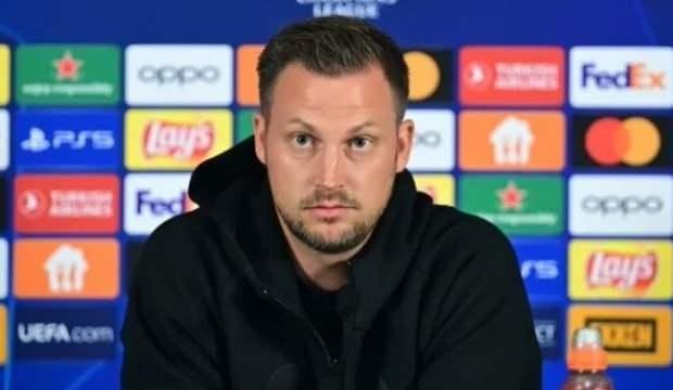 Dev maç öncesi Okan Buruk'a flaş tepki! "Saygısızca..."