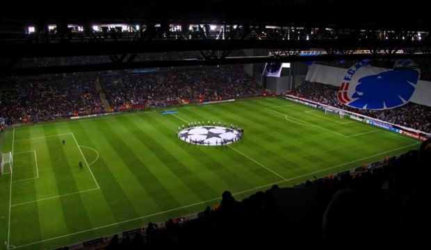 Kopenhag'dan Galatasaray taraftarına uyarı!