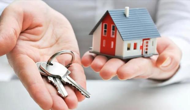 İngiltere'de kira artışı devam etti