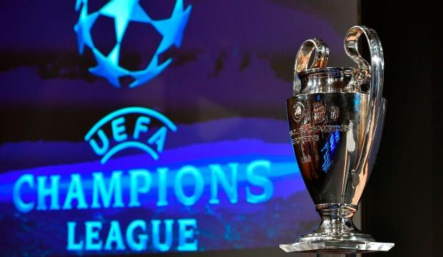 Şampiyonlar Ligi gelecek yıl son kez düzenlenebilir!