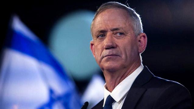 İsrail'de büyük şok! Savaş kabinesi Netanyahu'ya karşı ayaklandı!