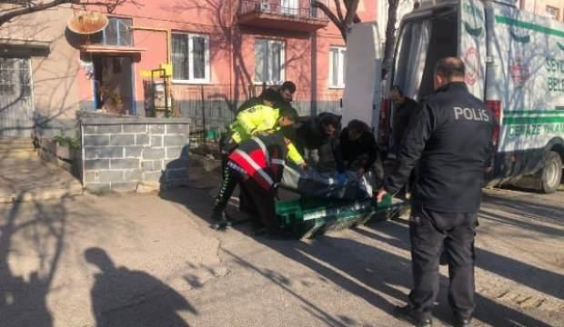 Konya'da dehşet: Diş teknisyeni, eski eşi ile kızını öldürdü