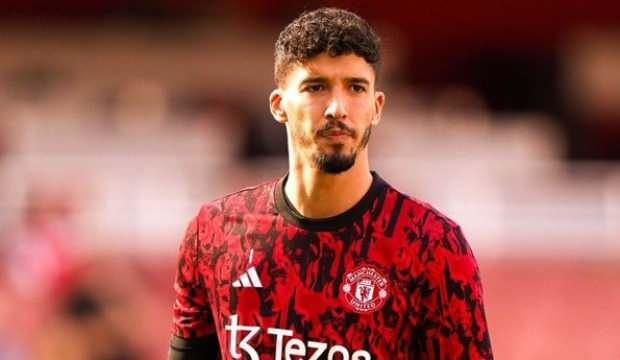 Anlaşma sağlandı! İşte Altay Bayındır'ın yeni takımı