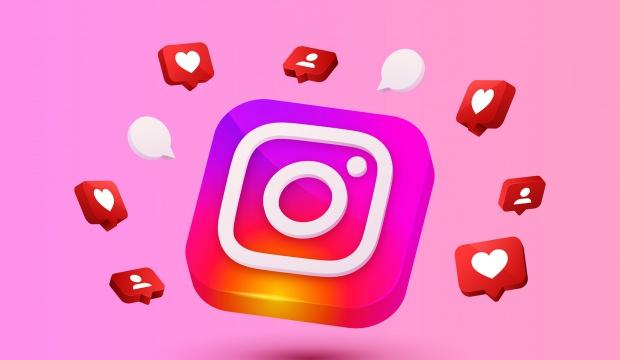 Instagram'da Takipçi Kazanmak İçin İzlemeniz Gereken 8 Adım