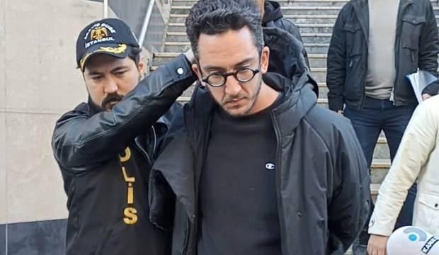 Kıvanç Talu ve Beril Talu tutuklandı: Neden kaçtıklarını açıkladılar