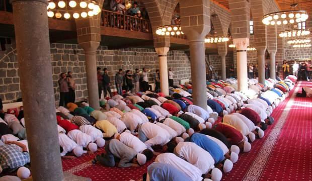 Namaz kılmanın insan vücuduna faydaları nelerdir? Namazın faziletleri ve fiziksel faydaları