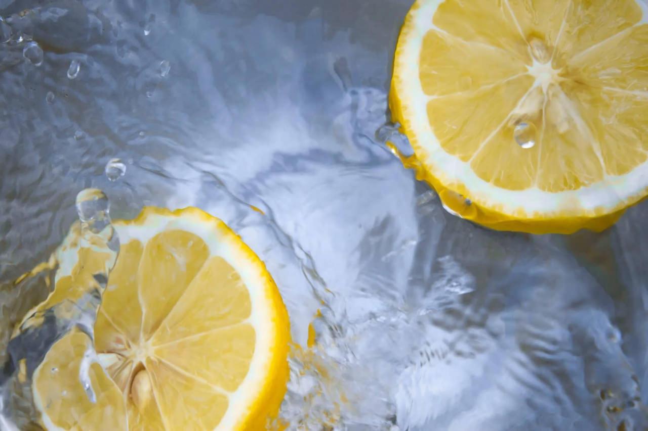 Fırını limonla temizleyebilir misiniz? Limon ile fırın temizleme hakkında bilmeniz gerekenler