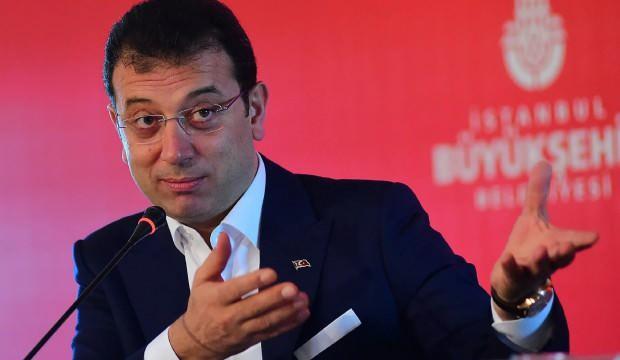Çarpıcı analiz: İmamoğlu, İstanbul ve Ankara'yı kaybetme pahasına bunu planlıyor!