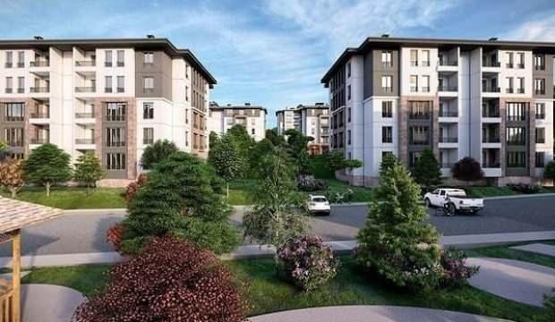 Ev almak isteyenlere İstanbul ve Ankara'da b&uuml;y&uuml;k fırsat