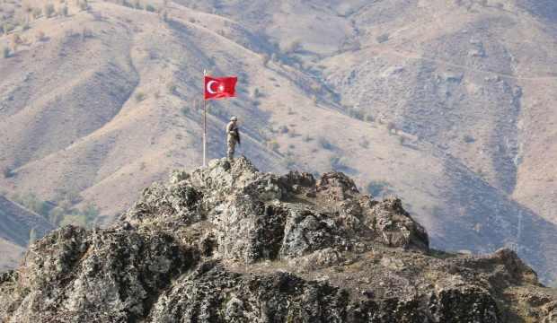 Harp sahasının çıkmazı... Antreman programı Amiralin sonu oldu!