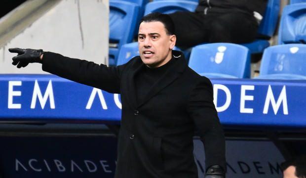  Çağdaş Atan'dan İsrail paylaşımı için açıklama!