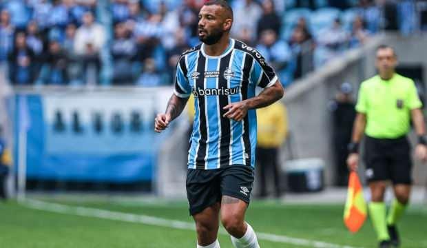Joao Pedro hayal kırıklığı oldu! 15 ma&ccedil; 0 gol