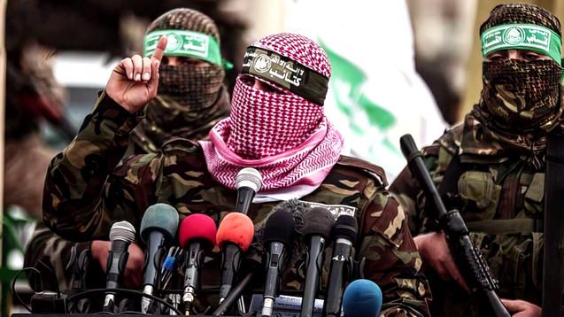 İsrail'den yeni ateşkes teklifi! Hamas'tan jet hızında yanıt