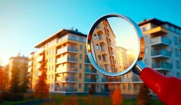 TOKİ tarih ve saati duyurdu... 43 ilde başladı!