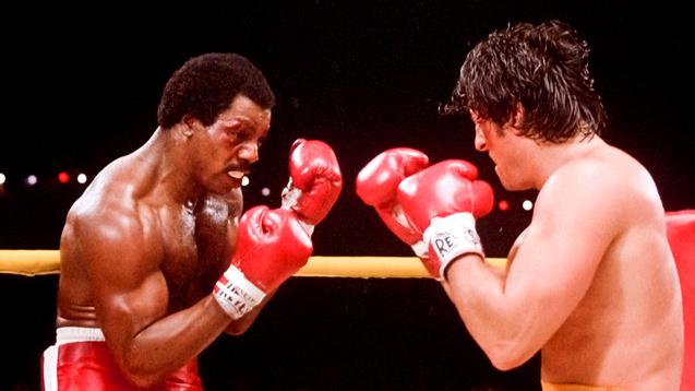 Rocky filmlerinin efsane ismi Carl Weathers hayatını kaybetti