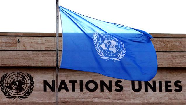AB ve BM ve İngiltere'den son dakika İsrail açıklaması! Peş peşe uyardılar
