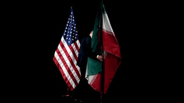 ABD harekat bilançosunu açıkladı! İran'a ağır darbe