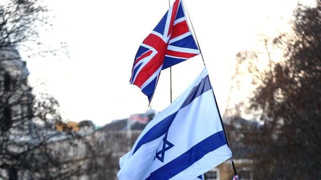 AB ve BM ve İngiltere'den son dakika İsrail açıklaması! Peş peşe uyardılar