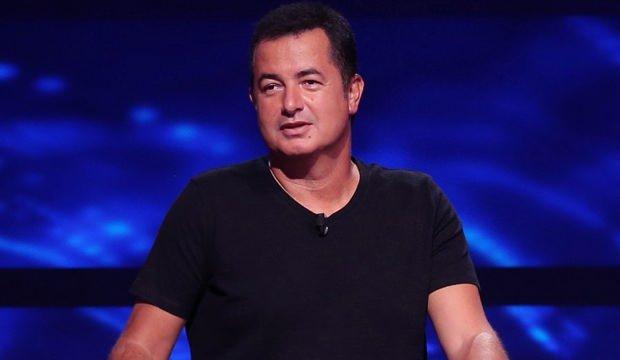 Survivor All Star'a yepyeni isimler getiriliyor! Acun Ilıcalı yine yaptı yapacağını...