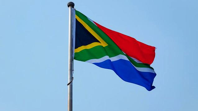 İsrail'den skandal Güney Afrika açıklaması! Resmen suçladılar: Ahlaki açıdan iğrenç