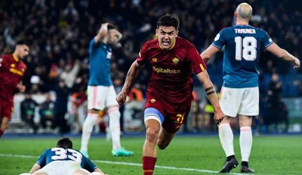 UEFA Avrupa Ligi play-off turu ilk ma&ccedil;ları yarın