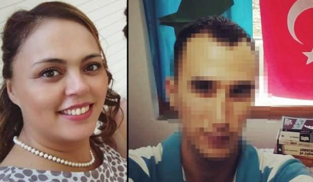 2 çocuk annesi kadın, ayrıldığı eşi tarafından öldürüldü
