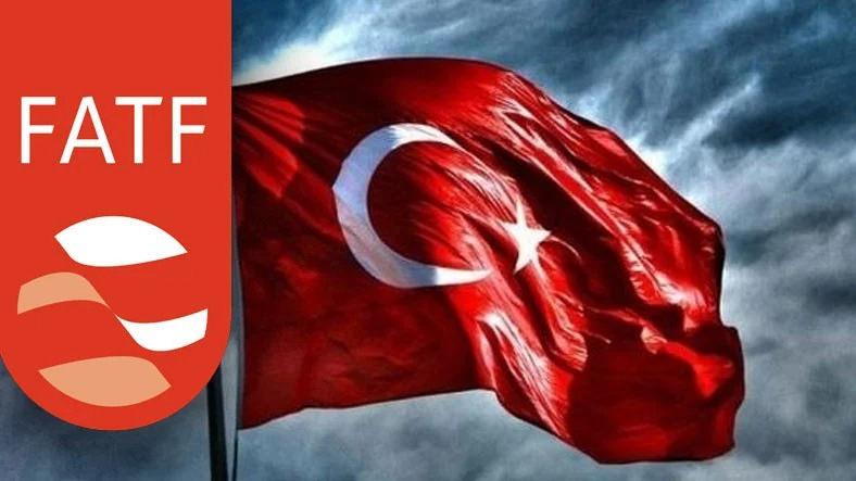 Bakan Şimşek, Türkiye FATF'ın gri listesinden çıkmak için son aşamaya geldi