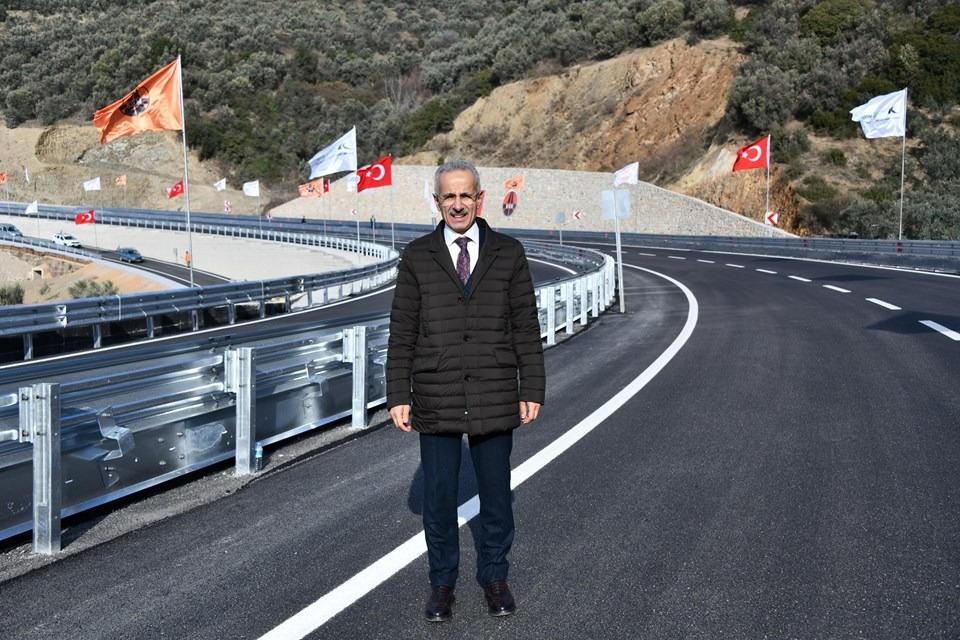 Abdulkadir Uraloğlu