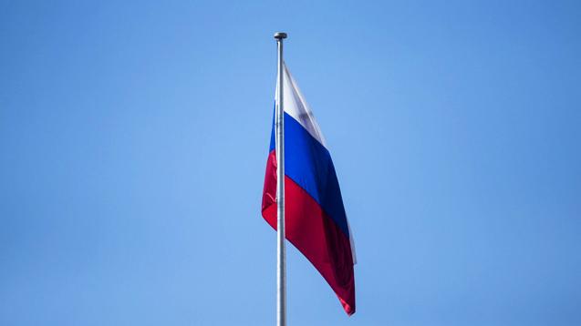 Çekya'dan Rusya adımı! Rus Büyükelçi Dışişleri Bakanlığı'na çağırıldı
