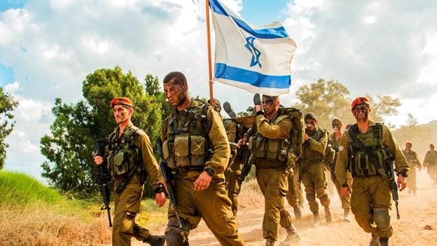 İsrail ordusunda 'Kassam Tugayları' krizi! Binlerce asker için talimat verildi