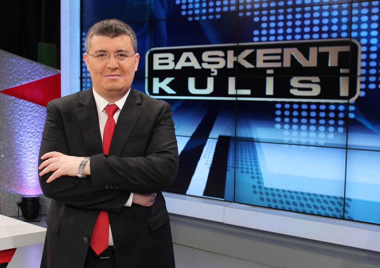 Anketlerde son durum nedir? AK Partili Güler canlı yayında açıklayacak