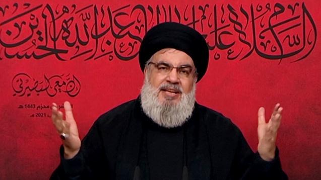 İsrail'den son dakika Hizbullah duyurusu: Savaşa girmeye karar verdiler