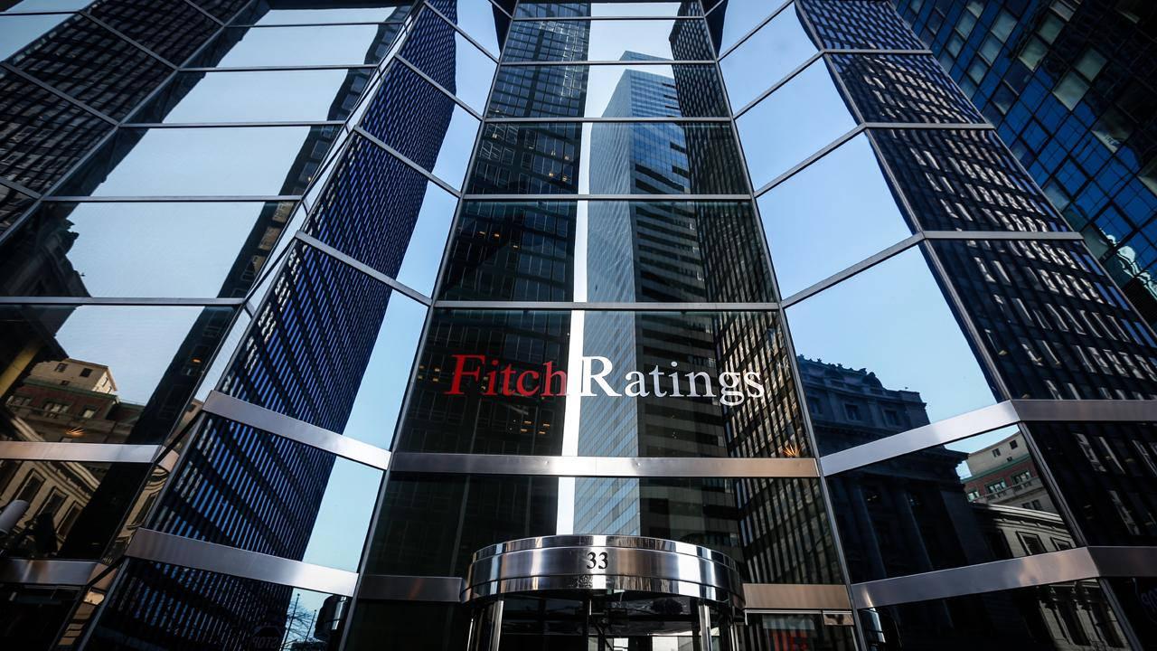 Fitch Ratings'ten Türkiye kararı: Kredi notunu yükselttiler!