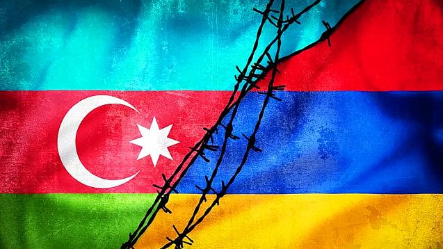 Azerbaycan'dan son dakika Ermenistan açıklaması: 4'ünü de derhal geri verin!