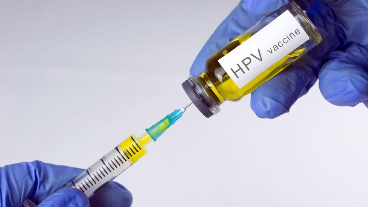 Rahim ağzı kanseri öldürür mü, belirtileri nelerdir? Rahim ağzı kanseri tedavisi HPV aşısı!