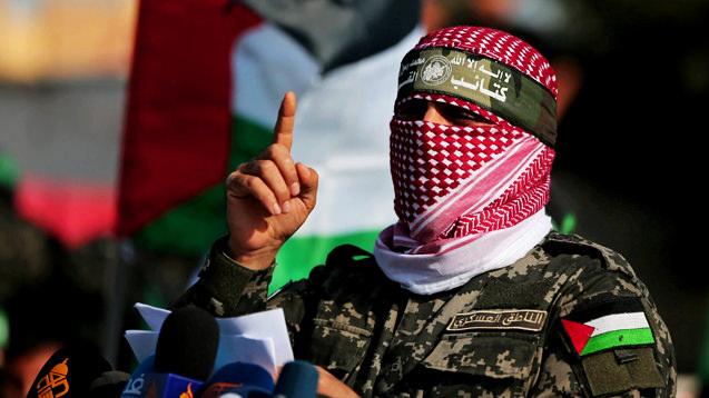 Hamas ateşkes şartlarını resmen iletti! İsrail'den jet hızında skandal yanıt