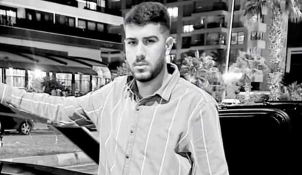 Husumetli iki grup arasında kavga: 18 yaşındaki genç öldü