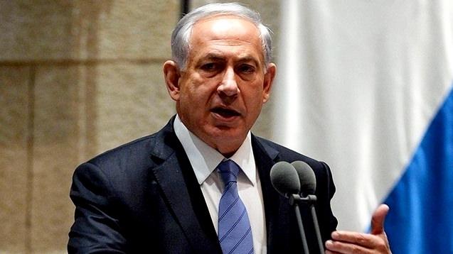 Netanyahu alçak planı onaylamıştı! İsrail'e son dakika uyarısı! Korkutan açıklama