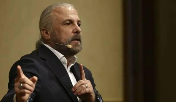 Mete Yarar canlı yayında açıkladı: Fransızların korkulu rüyası oldu!