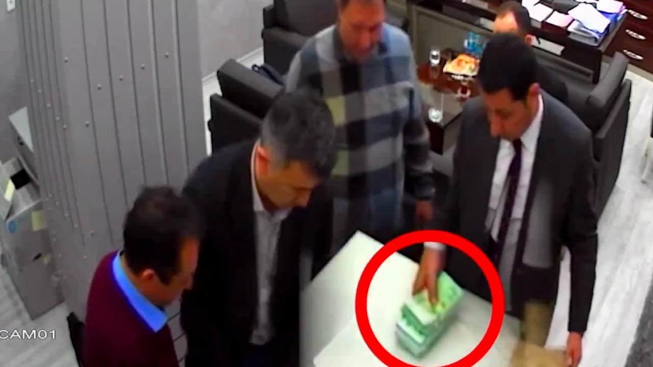 Para sayma skandalı! Canan Kaftancıoğlu ifadeye çağrıldı! Bomba itiraf: CHP adına...